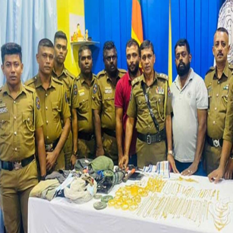casino-addict-robs-two-rural-cooperative-banks