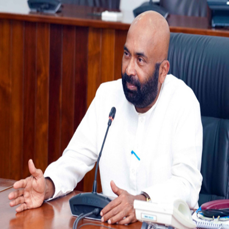 llegal-import-of-gold-to-sri-lanka