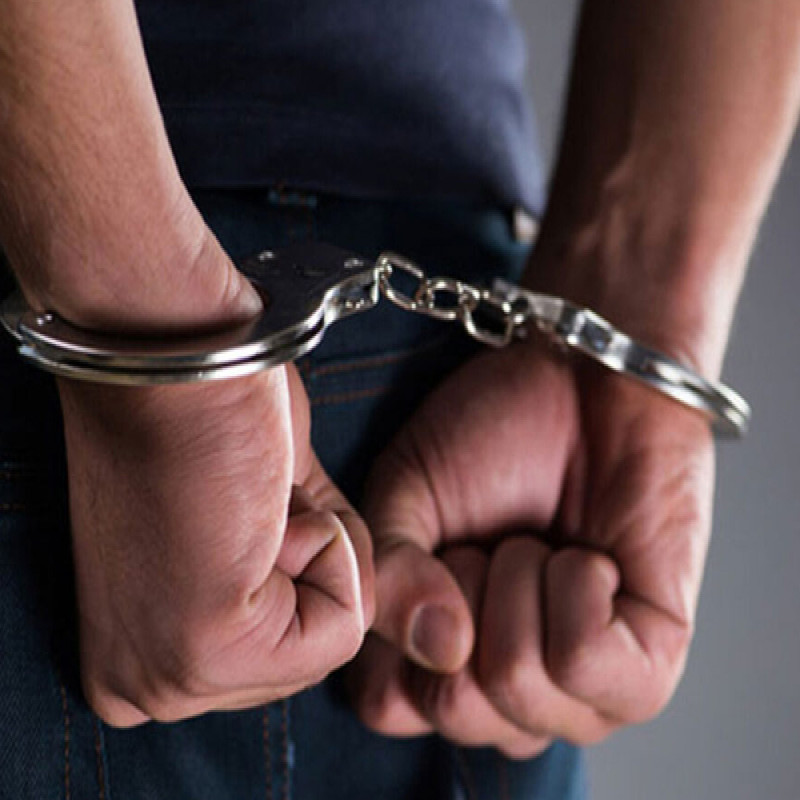 lecturer-arrested-over-false-isis-claims