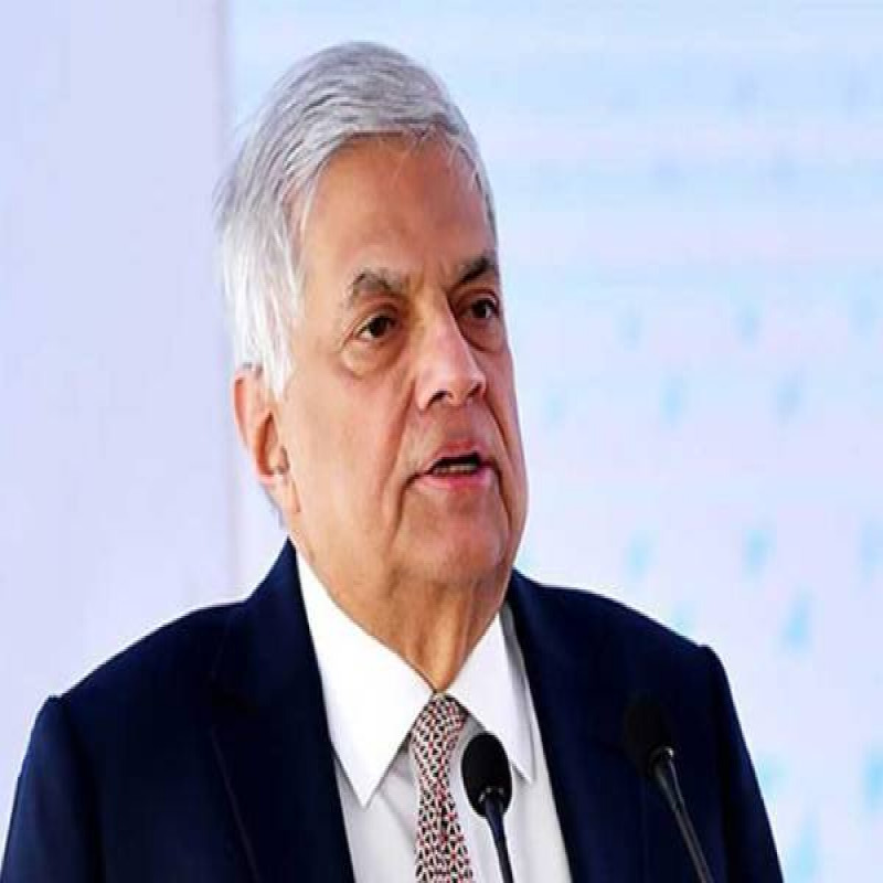 presidential-election-allocation-of-funds-ranil