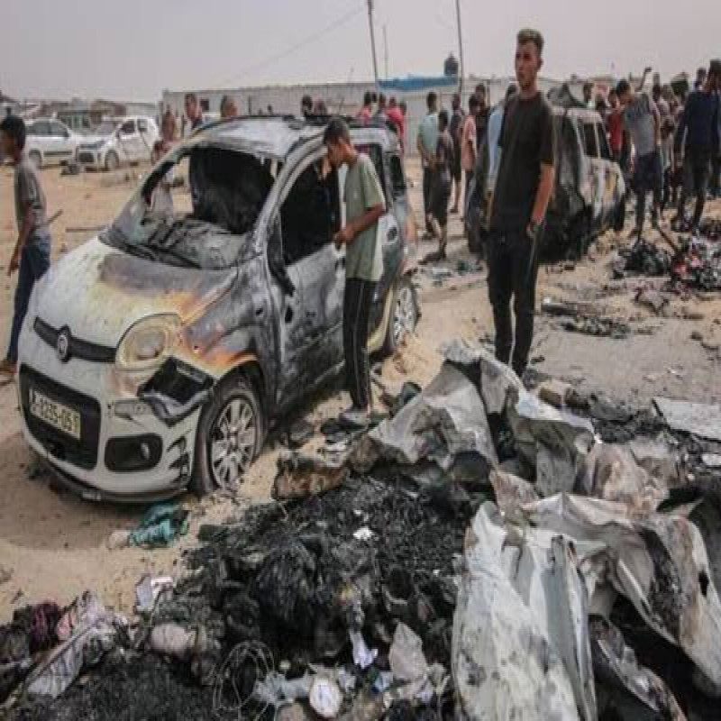 hashtag-all-eyes-on-rafah-trending-against-israel