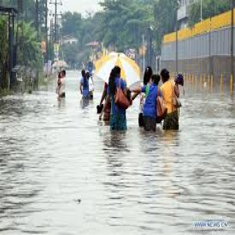 18473-people-affected-by-inclement-weather-:-8-people-lost-their-lives