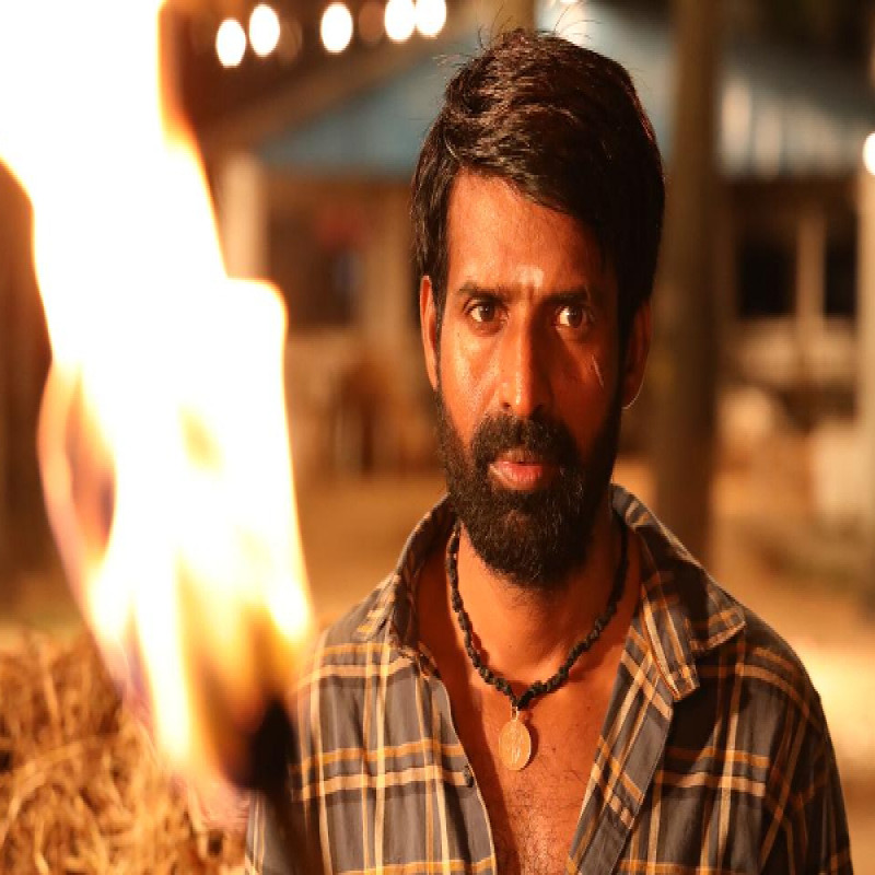 garudan-movie-review