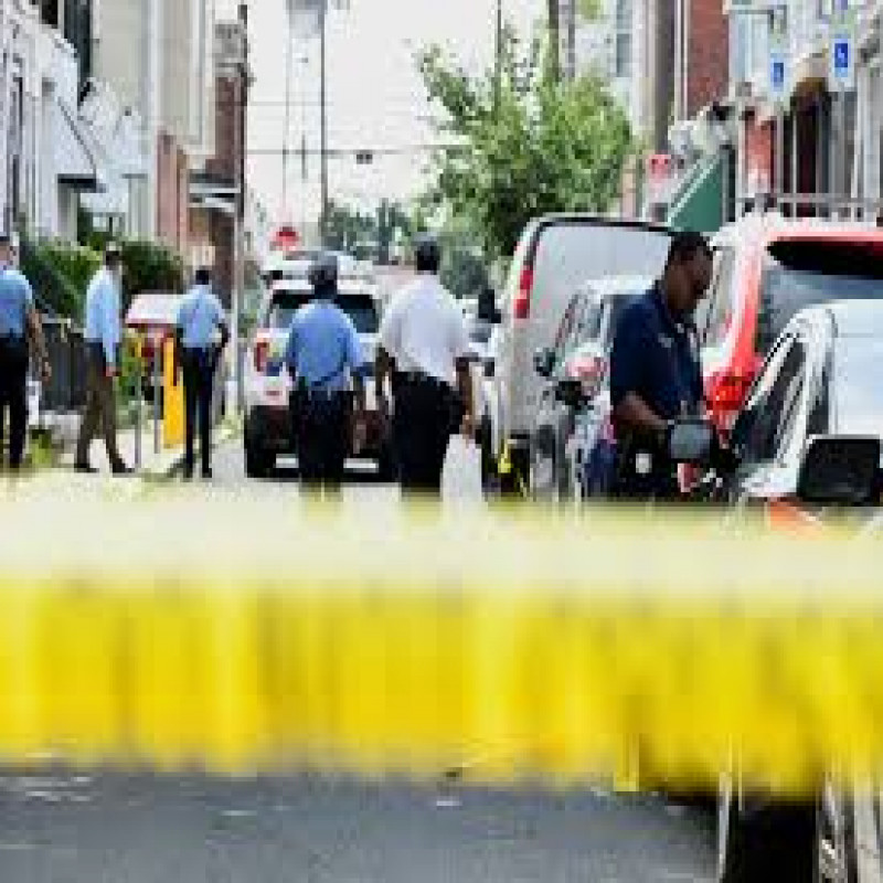 shooting-in-the-united-states---three-died-on-the-spot!