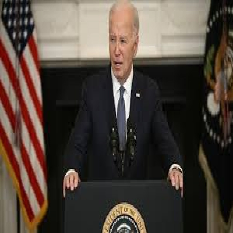 permanent-peace-in-gaza:-joe-biden-public-announcement