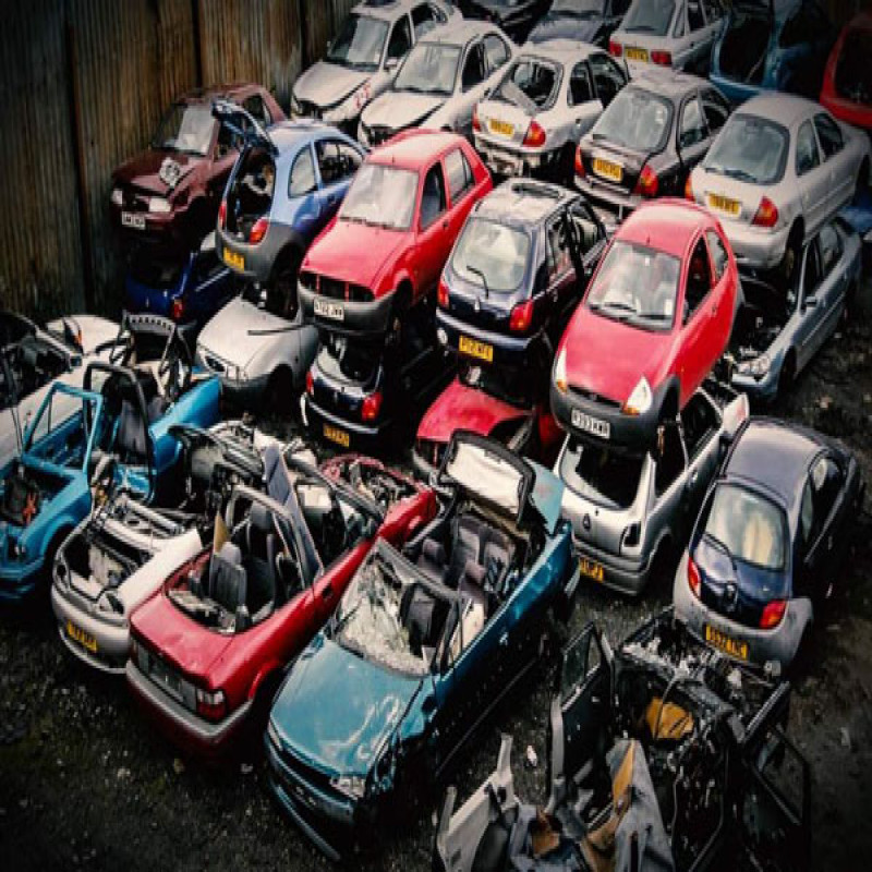 trade-mafia-group-selling-used-vehicles:-warning-to-sri-lankans