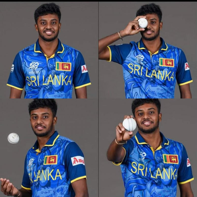 t20-worldcup-sri-lanka-vs-south-africa-viyaskanth