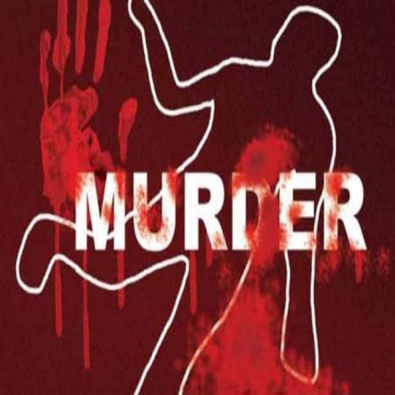 uncle-murder-by-son-in-law