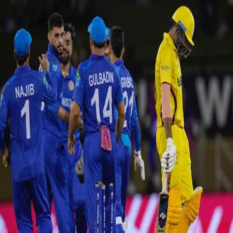 twenty-20-world-cup-cricket-series:-afghan-team-wins