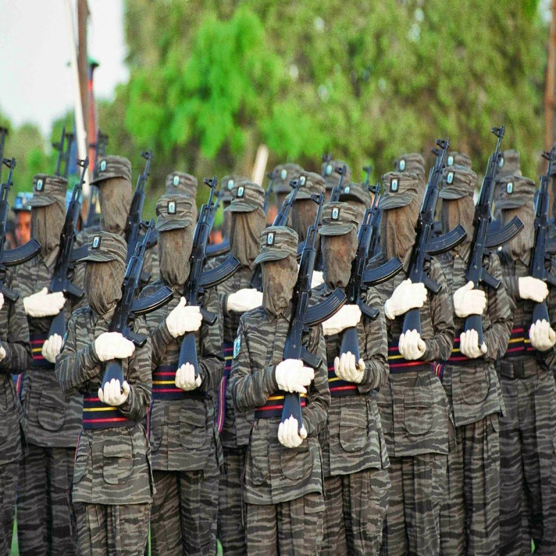 the-sri-lankan-government-froze-the-assets-of-15-organizations-including-the-ltte
