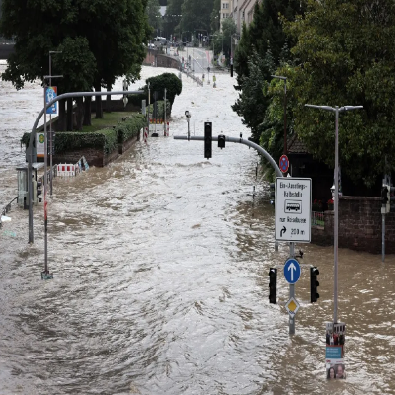 heavy-rain-in-germany...-tens-of-thousands-evacuated-to-safer-places