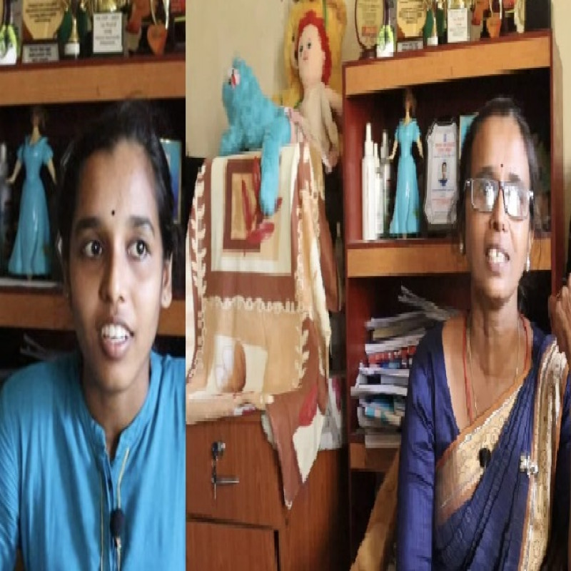 mullivaikal-deaths-gce-al-exam-results-mullaitivu