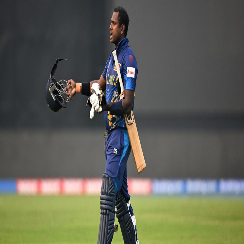 the-pitch-they-got-was-not-the-best---mathews---usa-beat-pakistan-in-super-over