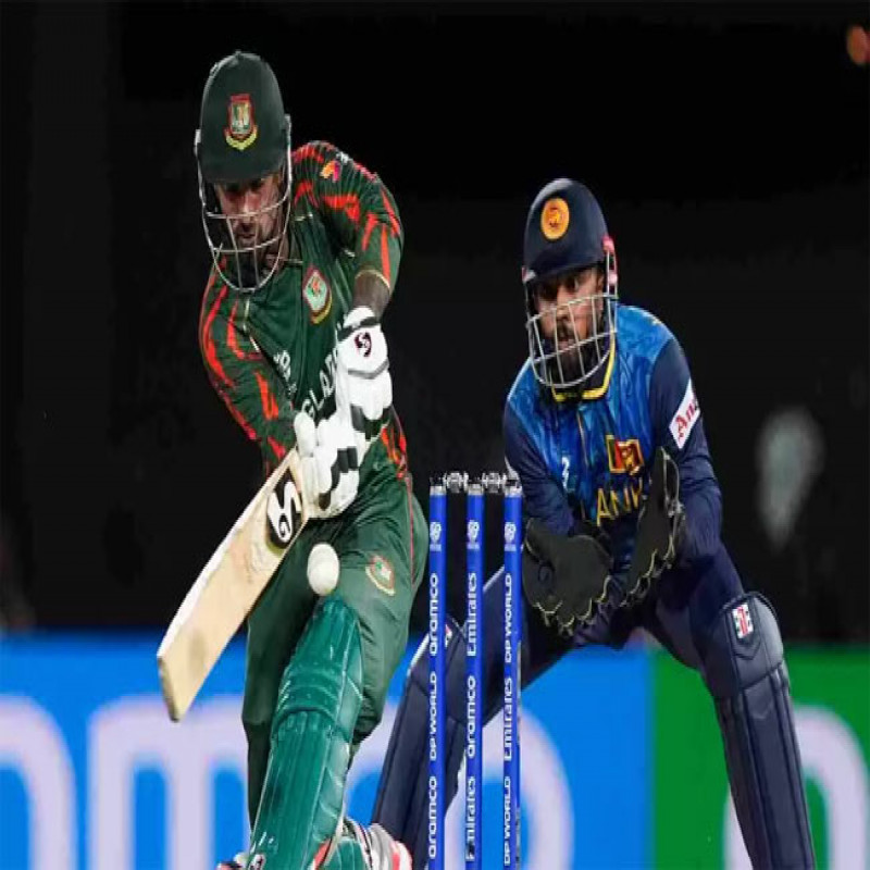 sri-lanka-are-in-a-position-to-miss-out-on-the-super-8-round