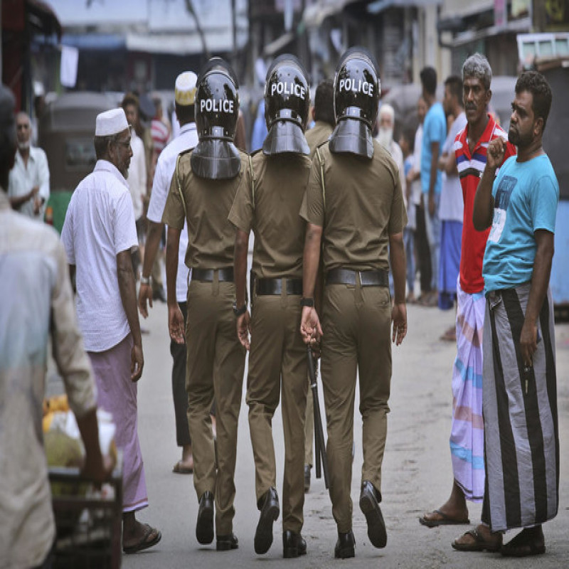 a-house-belonging-to-a-foreign-national-was-laid-siege-in-yaldi...!-a-shock-awaited-the-police...!