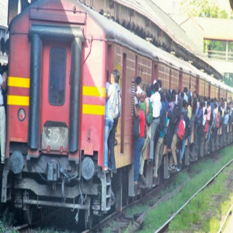 train-service-strike-continues-3red-day