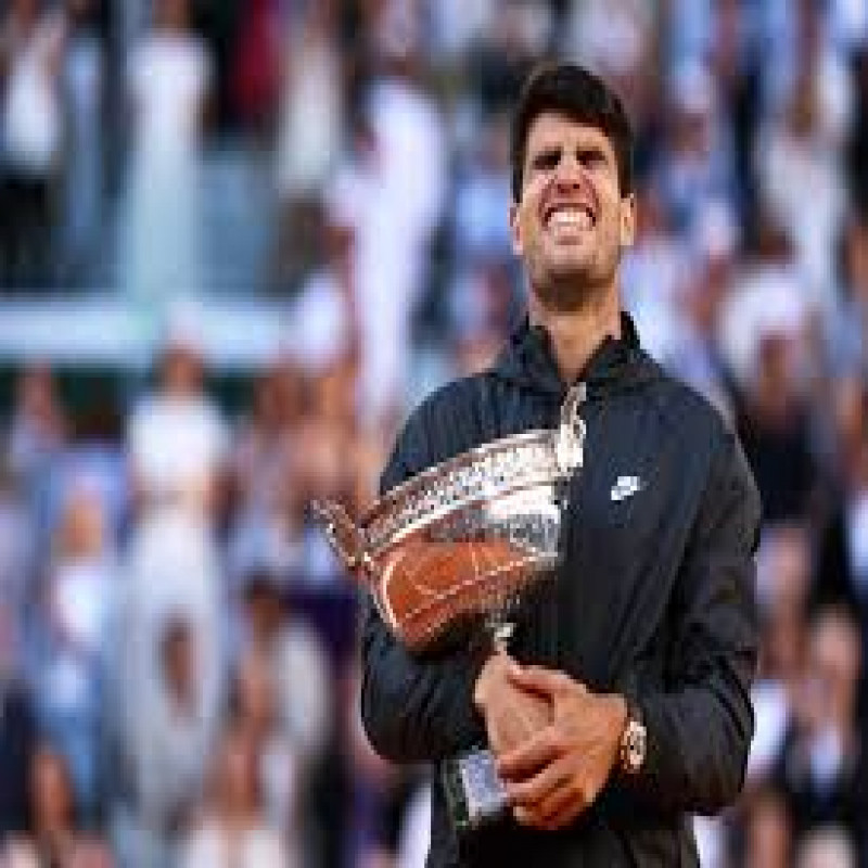 alcazar-wins-the-title-after-defeating-the-german-player!