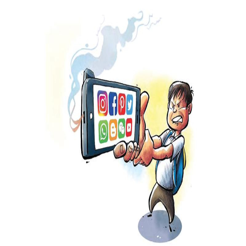 shocking-information-about-sri-lankan-students---danger-from-social-media