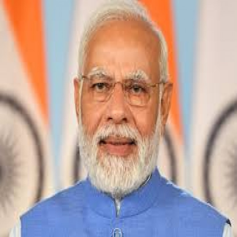 narendramodi-likely-to-visit-sri-lanka-in-august