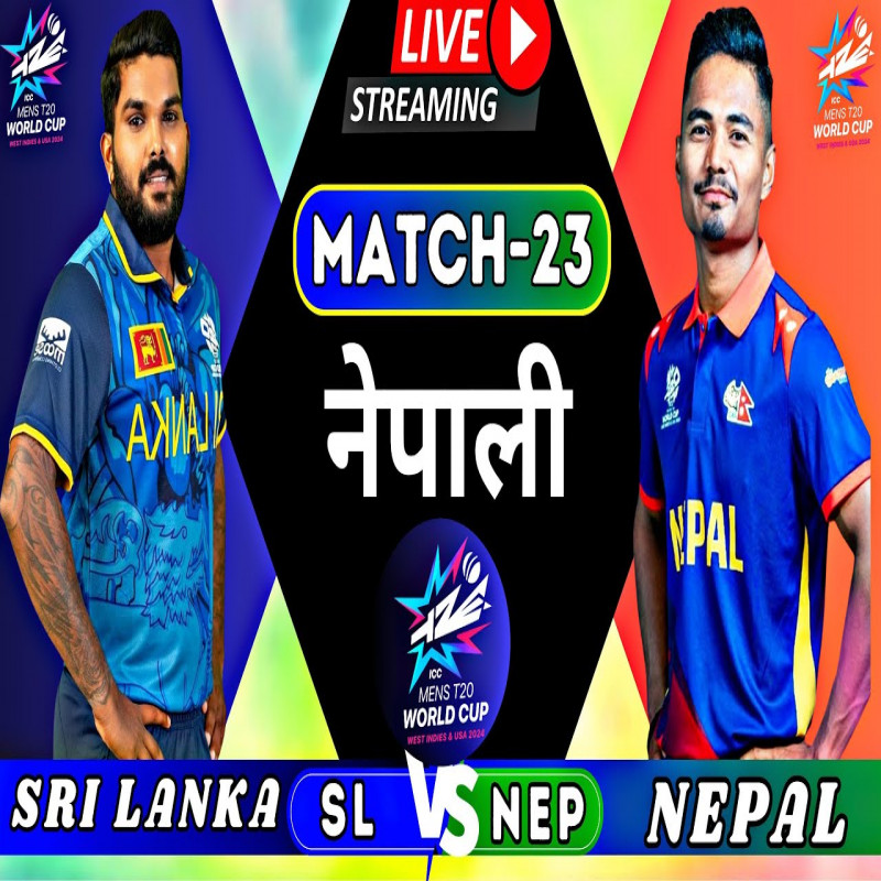 sri-lanka-team-to-face-nepal-team!