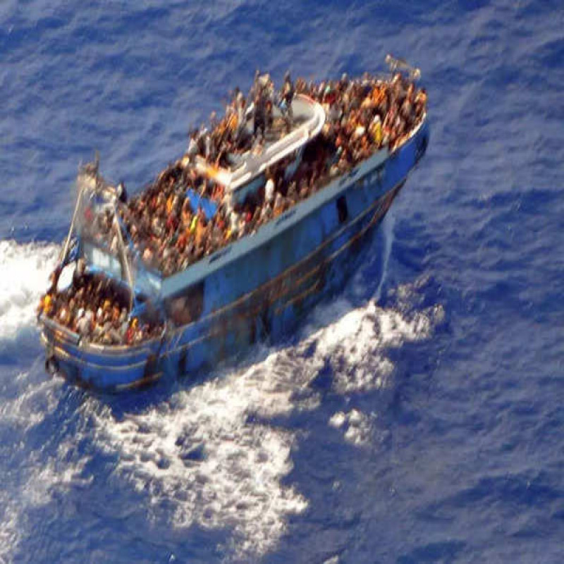 migrant-boat-sinks-in-yemen-sea,-49-dead;-140-missing:-un