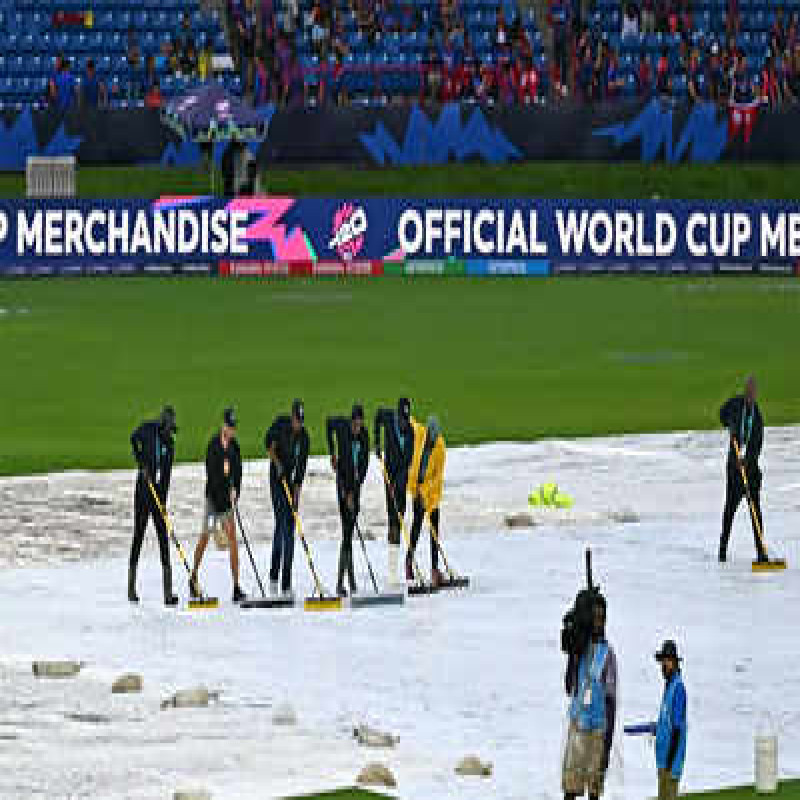 sri-lanka-leaving-the-world-cup-trouble-caused-by-rain