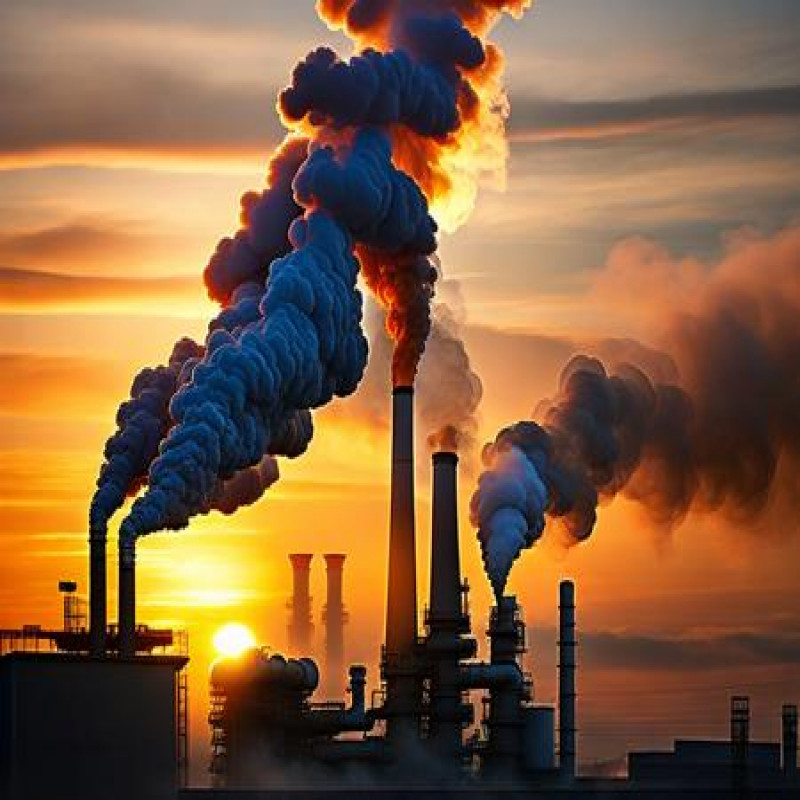 dangerous-chemical-released-from-pananturai-factory---death-of-around-30-people...!