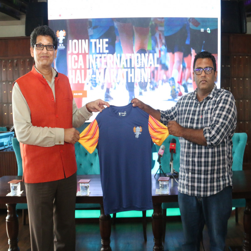 a-half-marathon-in-sri-lanka-to-unite-diaspora-indians