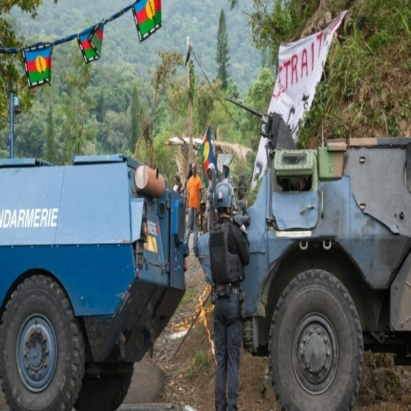 france-suspends-constitutional-reform-due-to-violence-in-new-caledonia