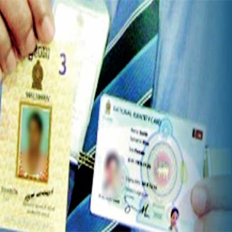 new-electronic-identity-card-with-biometric-data---important-notice-for-sri-lankans