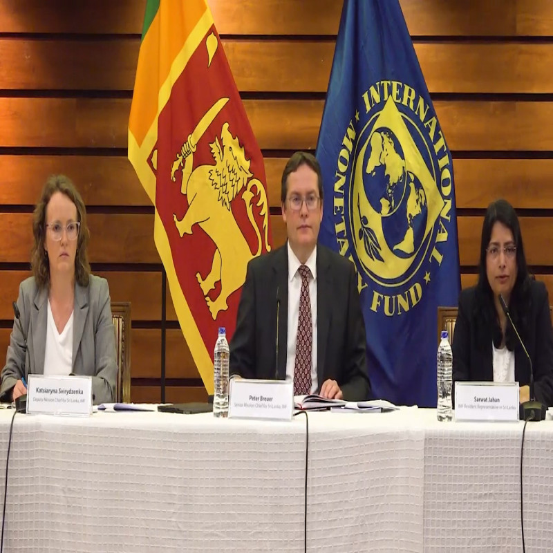 imf-says-there-is-no-problem-in-conducting-elections-in-sri-lanka