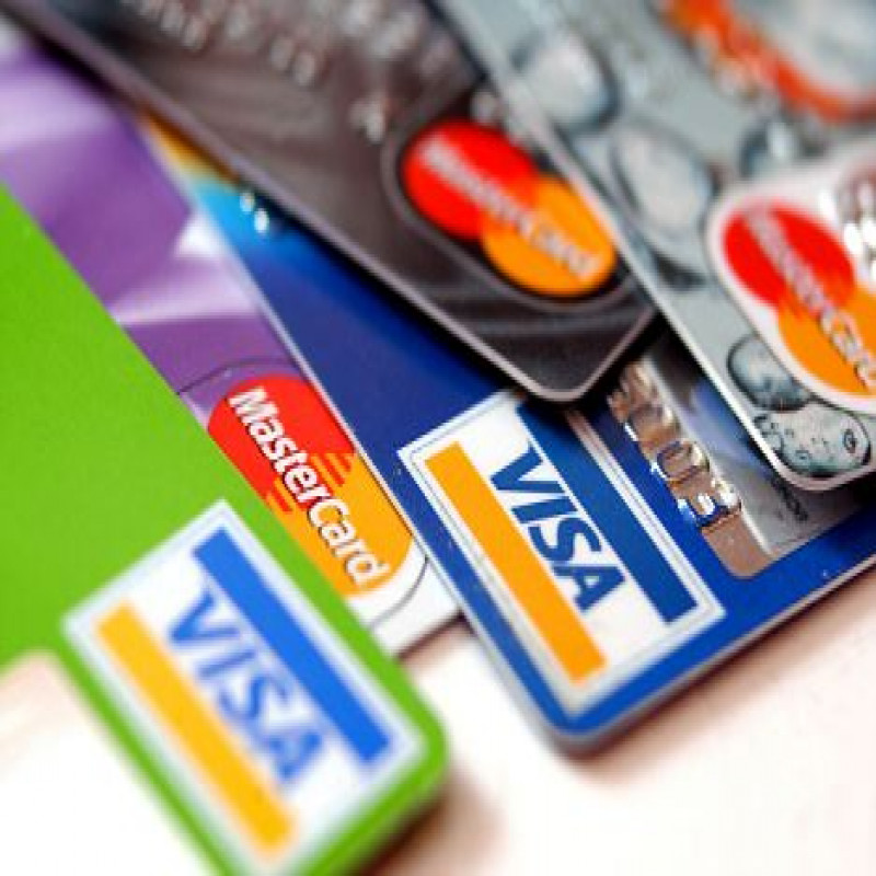 the-government-is-focused-on-reducing-interest-rates-on-loans
