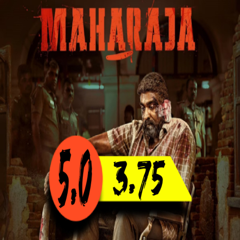 maharaja-movie-review