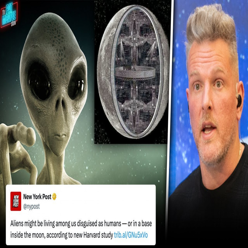 aliens-might-living-among-us-disguised-as-humans