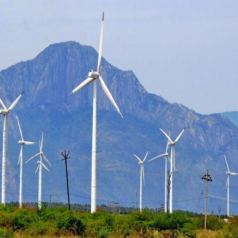 action-announcement-that-permission-cannot-be-given-to-india's-wind-power-projects