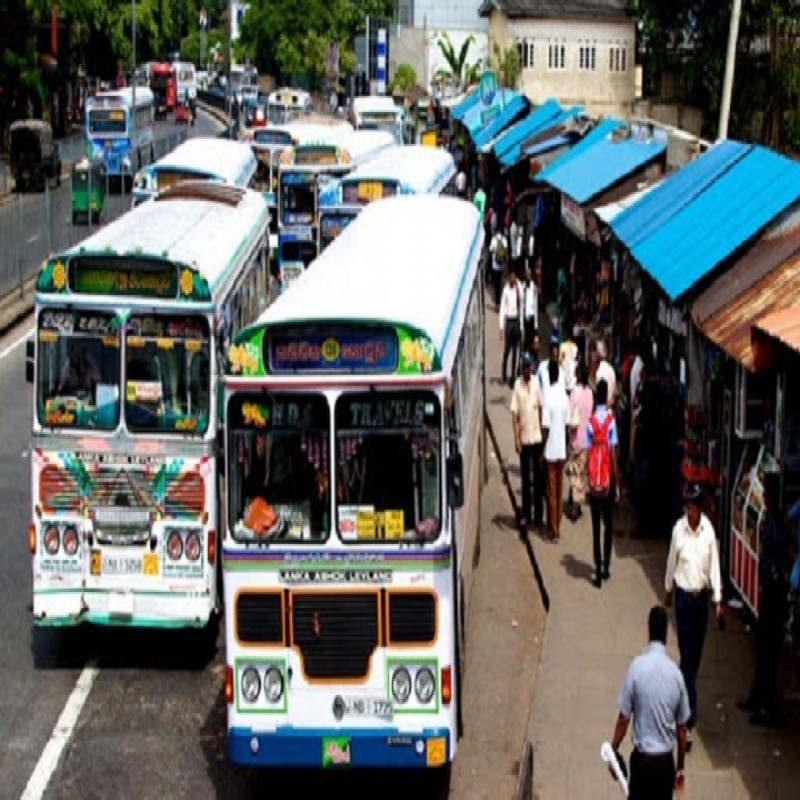 passengers-are-at-great-risk-due-to-sneaking-in-private-buses