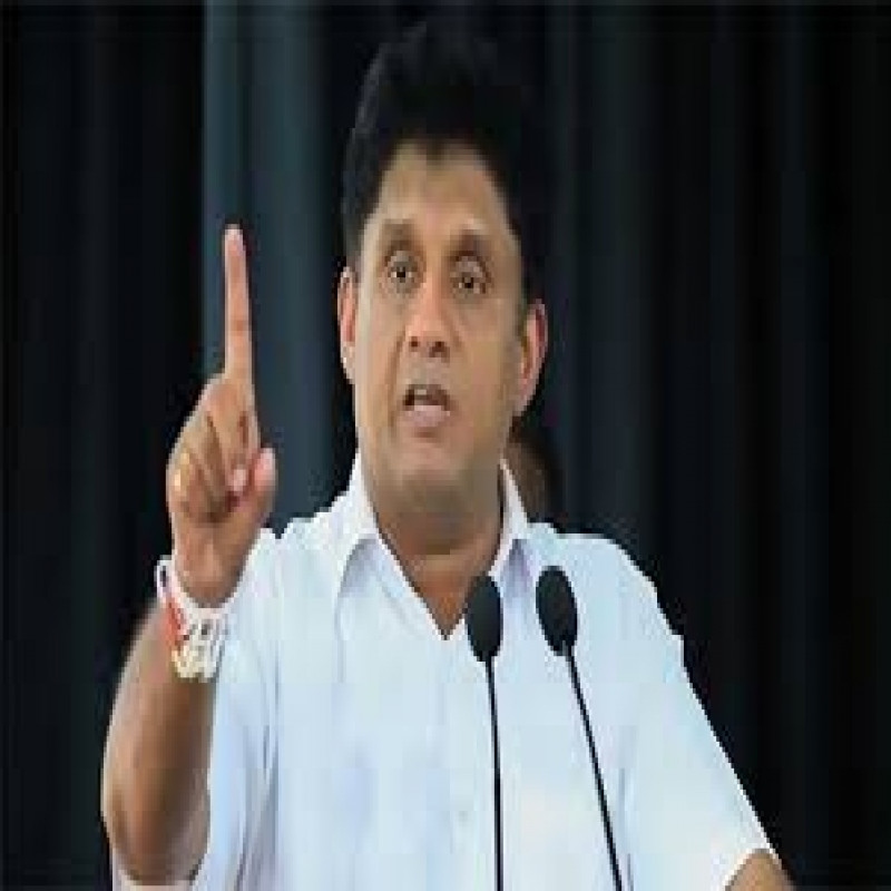 13.-why-problems-arise-while-implementing---:-sajith-question