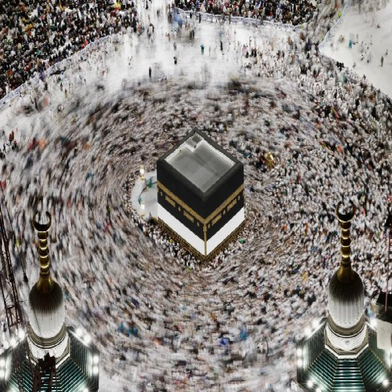 six-dead-in-haj