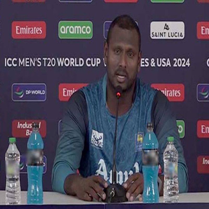 angelo-mathews-apologizes-for-sri-lanka-s-t20-loss