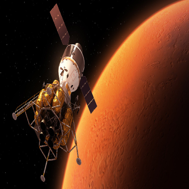 an-indian-name-for-the-crater-of-mars