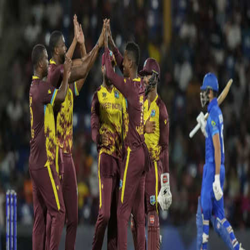 west-indies-beat-apara-by-104-runs:-nicholas-pooran's-new-record