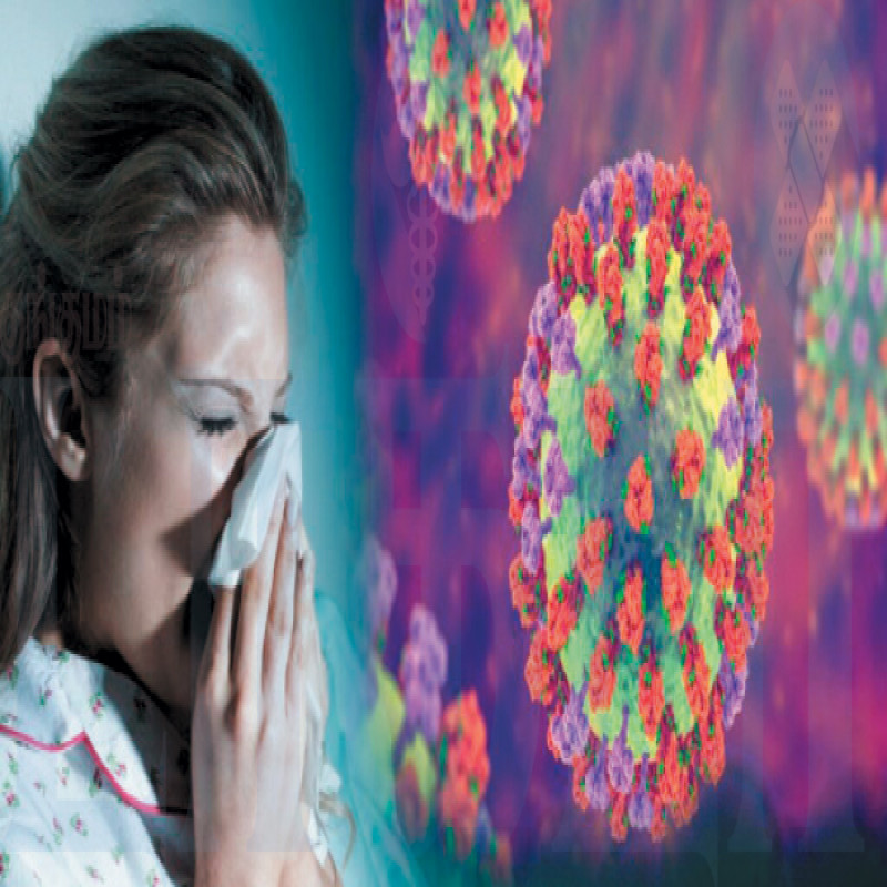 disease-transmitted-by-adults-to-children-in-sri-lanka---health-officials-warn-parents