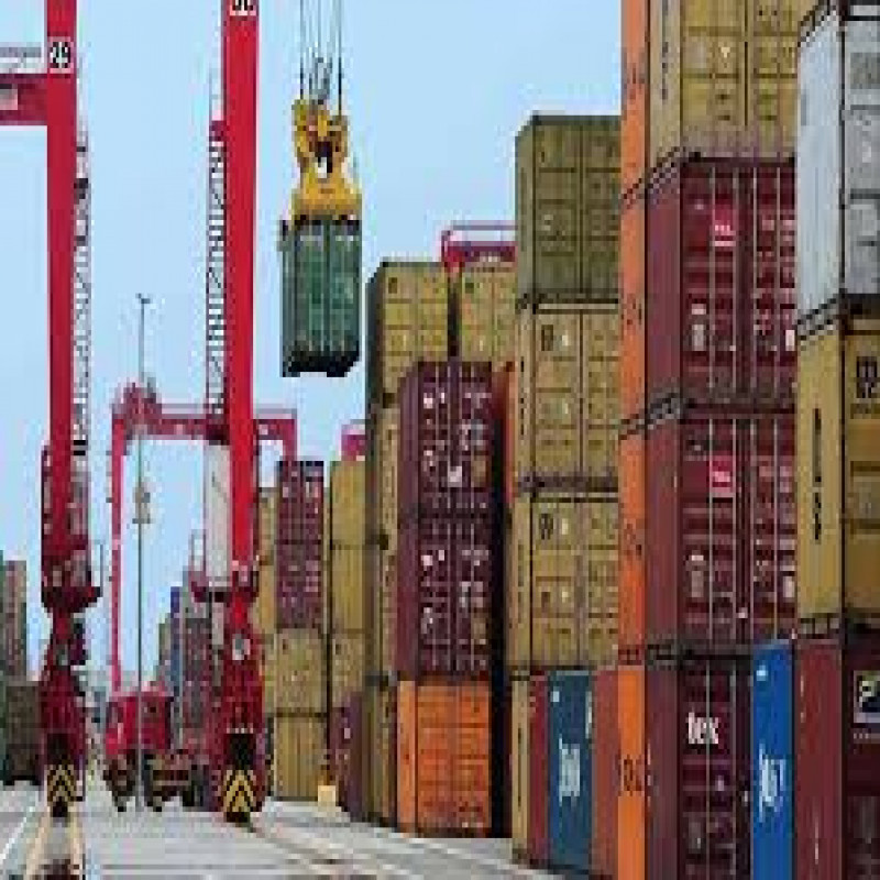 warning-that-the-price-of-imported-goods-will-increase..!