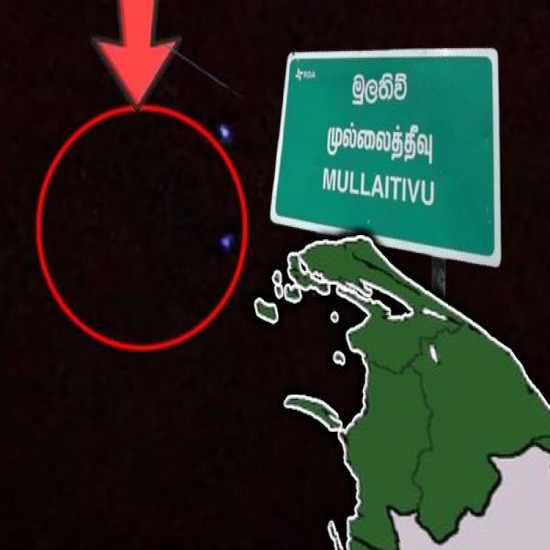 miraculous-figures-appear-in-mullaitivu-skies:-people-in-shock