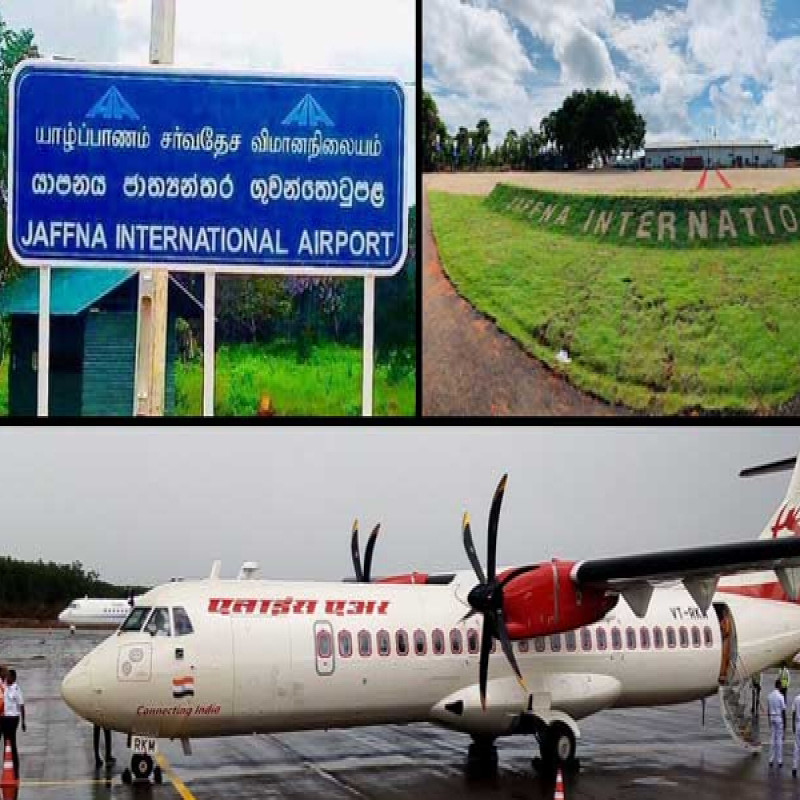 tourism-struggle-sri-lanka-north-east-shanakiyan