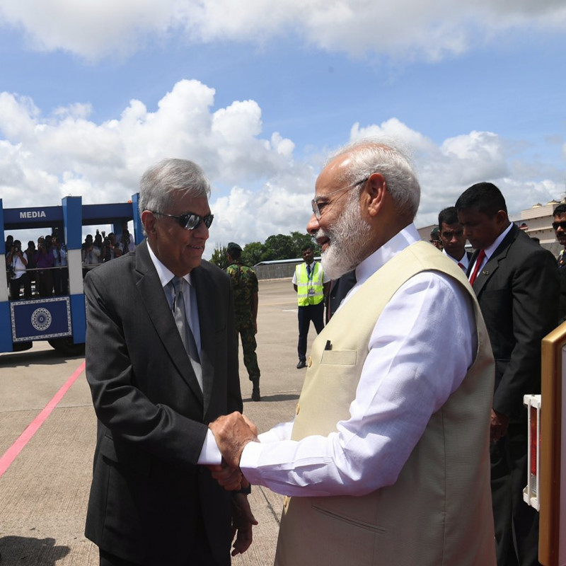 narendra-modi-visit-to-sri-lanka