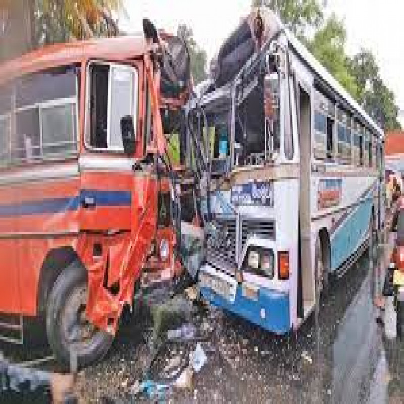 school-bus-accident-in-hungwella-srilanka-today