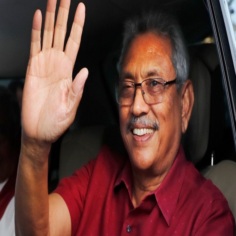 aragalaya-activists-launch-political-alliance