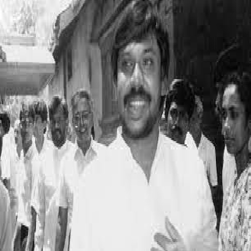 mahinda-rajapaksa-retire-from-active-politics