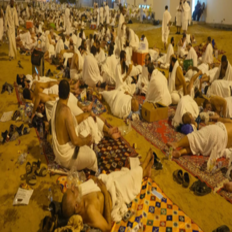 650-hajj-pilgrims-who-collapsed-and-died-in-the-holy-place-of-mecca:-many-are-illusions